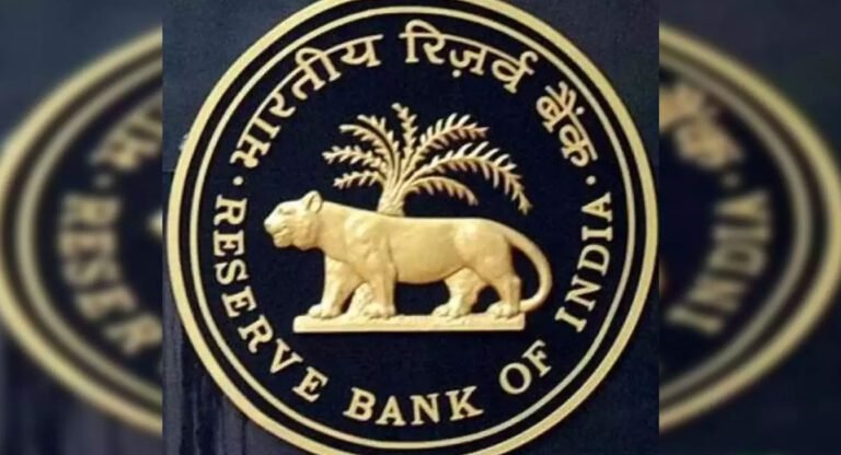 RBI Governor : ఆర్బీఐ గవర్నర్ సంతకం లేని ఒకే ఒక్క నోటు ఏదో తెలుసా..?