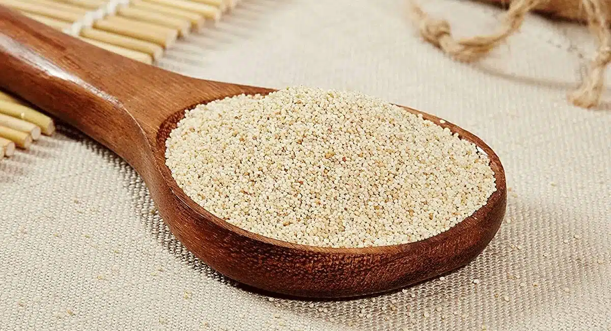 Seeds : ఈ గింజలతో ఎనలేని ఆరోగ్య ప్రయోజనాలు... మరి ముఖ్యంగా వేసవిలో..!