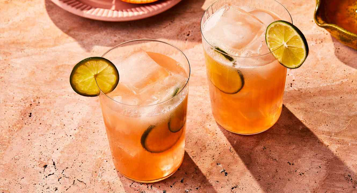 Summer Drinks : ఈ సమ్మర్ లో ఎలాంటి వ్యాధులు రాకుండా ఉండాలంటే.. రోజు ఒక గ్లాస్ ఇది తాగితే చాలు…!