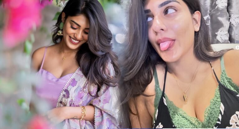 Supritha : సింగిల్ అంటున్న సుప్రిత‌.. అత‌ను ఓకే అంటే క‌మిటవుతానంటూ స్ట‌న్నింగ్ కామెంట్..!