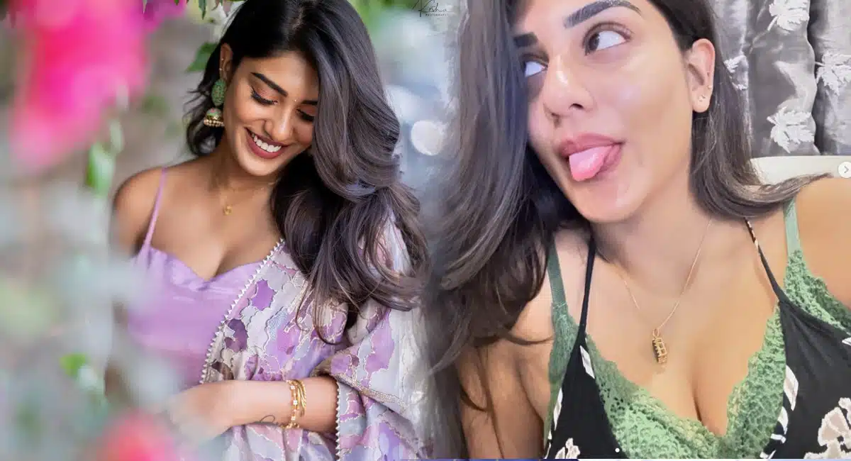 Supritha : సింగిల్ అంటున్న సుప్రిత‌.. అత‌ను ఓకే అంటే క‌మిటవుతానంటూ స్ట‌న్నింగ్ కామెంట్..!
