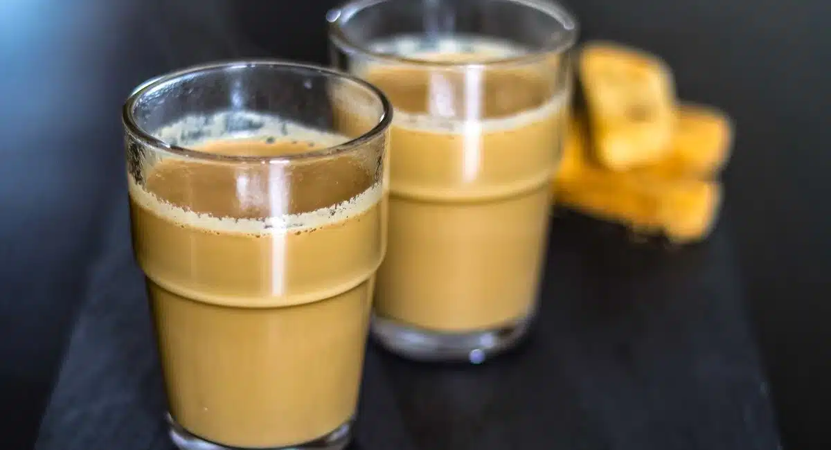 Tea : ఈ సమ్మర్ లో టీ, కాఫీలను అధికంగా తాగేస్తున్నారా..? ఈ విషయం తెలిస్తే వెంటనే తాగడం మానేస్తారు..!