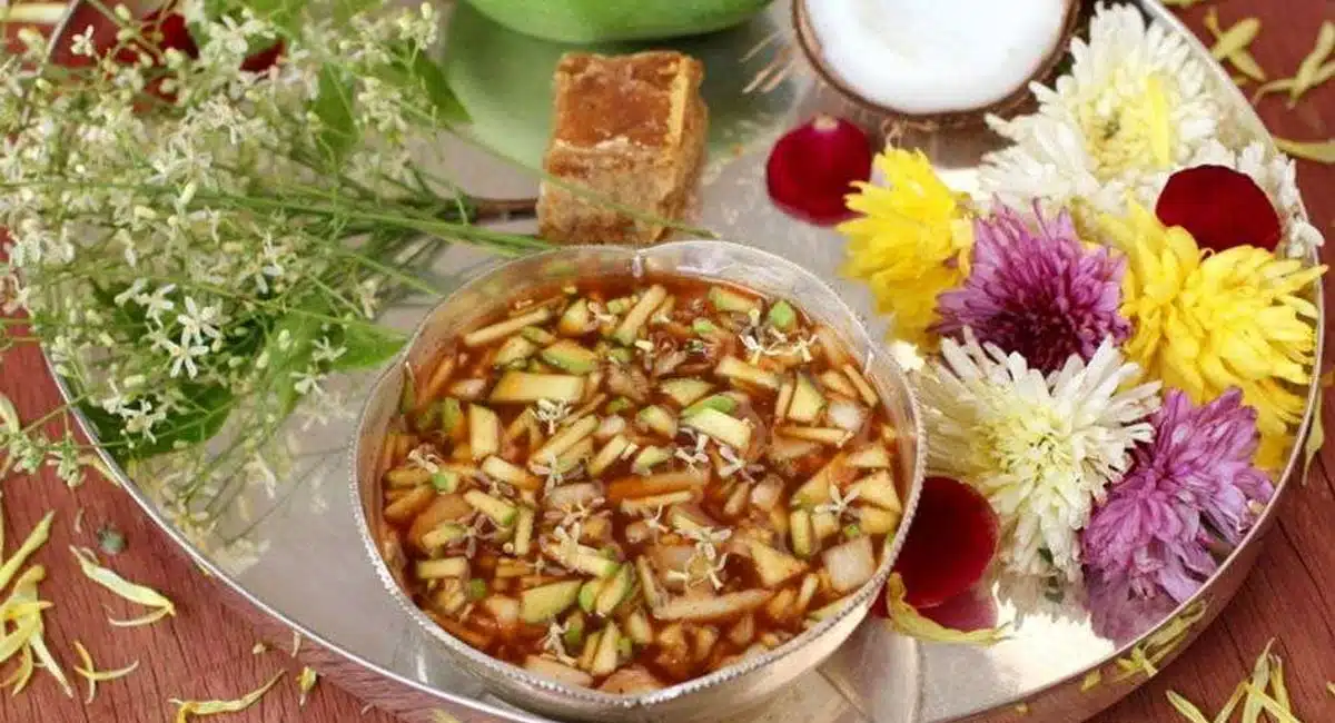 Ugadi Festival : ఉగాది నుంచి ఈ రాశుల వారికి ధన ప్రాప్తి.. ఎవరెవరంటే..?