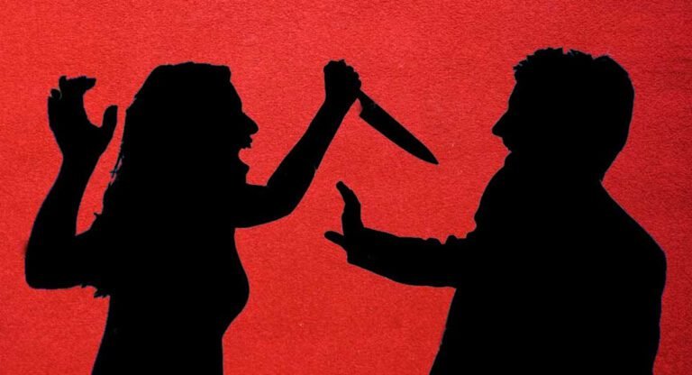 Wife Husband : మ‌రీ ఇంత క్రూర‌మైన భార్య‌నా.. చెల్లి పెళ్లికి గిఫ్ట్‌లు ఇస్తున్నాడ‌ని భ‌ర్త‌నే చంపించేసిందిగా..!