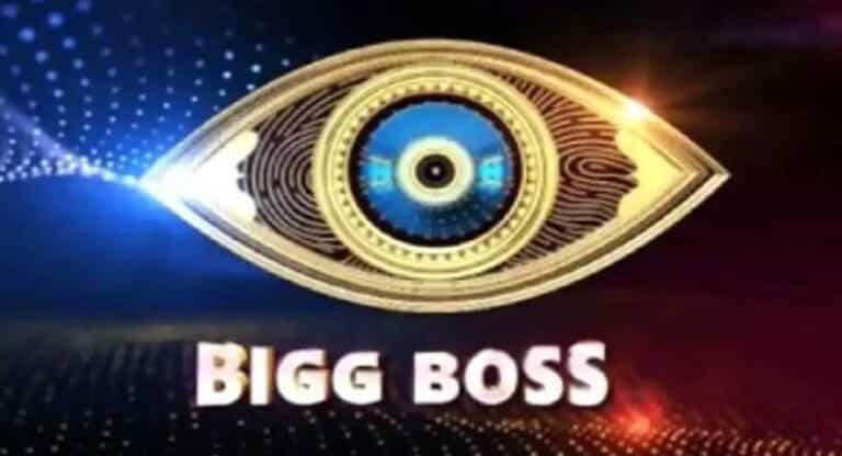 Bigg Boss 8 : బిగ్ బాస్ 8 ఈ సారి ముందే వ‌చ్చేస్తుంది.. పూర్తి డీటైల్స్ ఇవే..!