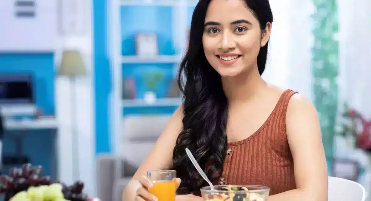 Breakfast : వీటిని అల్పాహారంలో తీసుకుంటే.. ఆ సమస్యలన్నీ మాయం...!