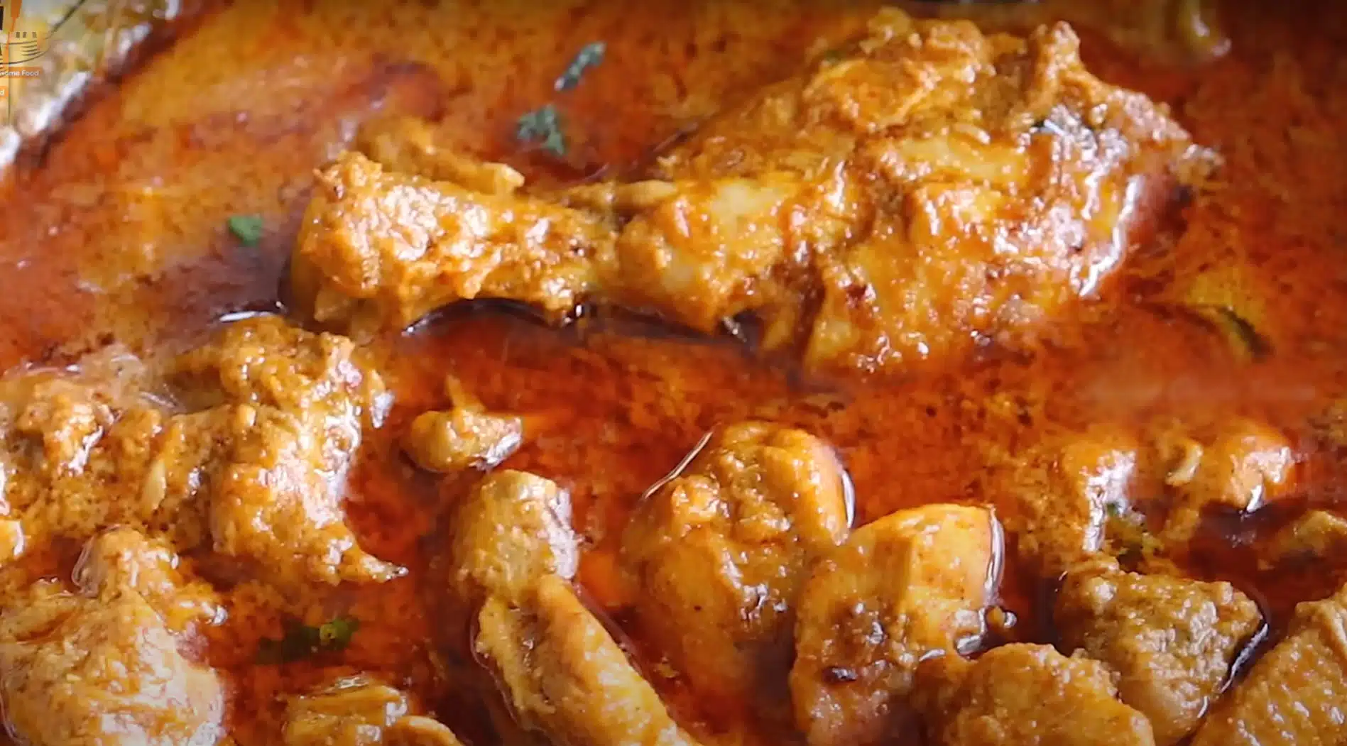 Chicken Curry Recipe  : ఒక కేజీ చికెన్ తో ఫుల్ గ్రేవీ వచ్చేలా జన్మలో మర్చిపోలేని చికెన్ కర్రీ...