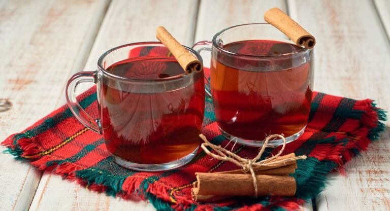 Cinnamon Water : ప్రతిరోజు దీనిని తాగితే అధిక బరువు దరిచేరదు… ఒకసారి ట్రై చేయండి…!