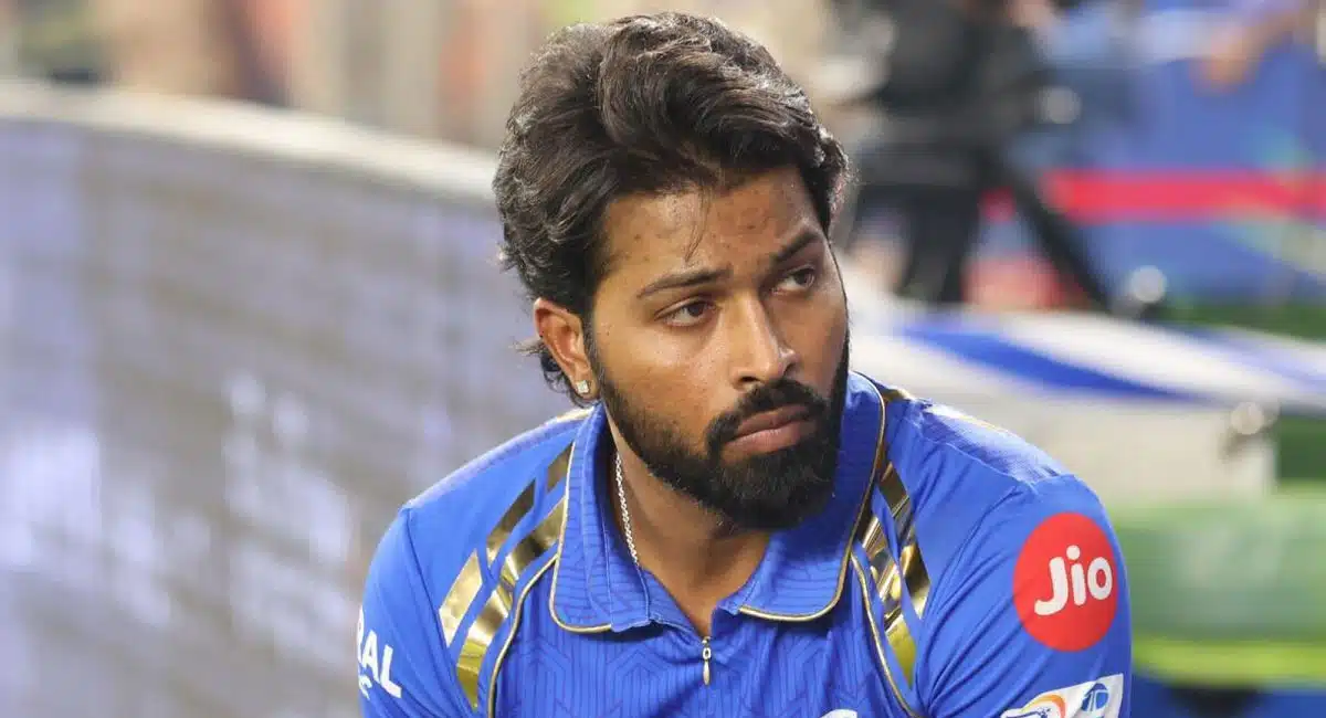 Hardik Pandya : కొంప‌ముంచిన హార్ధిక్ పాండ్యా.. మ‌నోడికి గుడ్ బై చెప్పే స‌మ‌యం వ‌చ్చేసిందా..!