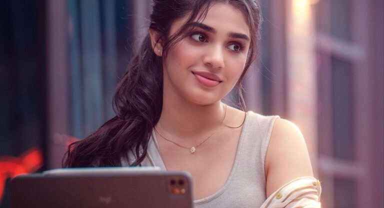 krithi shetty : పాపం బేబ‌మ్మ ప‌రిస్థితి ఇలా అయిందేంటి.. ఛాన్సుల కోసం నిర్మాత‌లకి బంప‌ర్ ఆఫ‌ర్ ఇస్తుందిగా..!