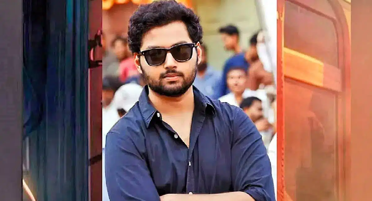 Mokshagna Teja : బాల‌య్య కొడుకు ఎంట్రీని అడ్డుకుంది వారేనా.. వెలుగులోకి వ‌చ్చిన నిజం..!