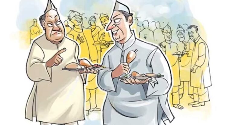 Election Offers : ఓటు వేస్తే ఫ్రీగా బీర్‌, బిర్యానీ, బటర్‌ దోశతో పాటు మ‌రెన్నో.. ఈ బంప‌ర్ ఆఫ‌ర్ ఎక్క‌డంటే..!
