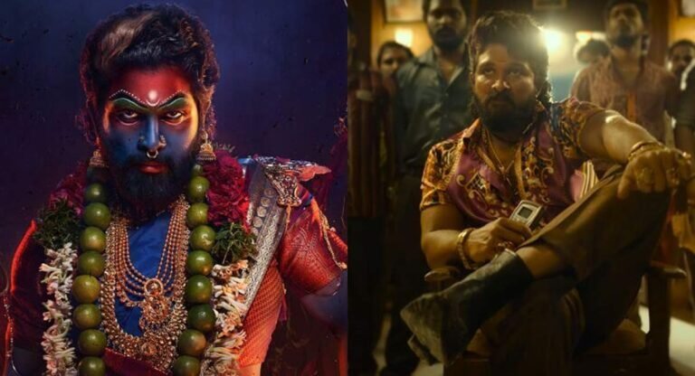 pushpa 2 : పుష్ప‌2లో ఆరు నిమిషాల స‌న్నివేశానికి రూ.60 కోట్లు ఖర్చు చేశారా.. ఇది అరాచ‌క‌మే..!