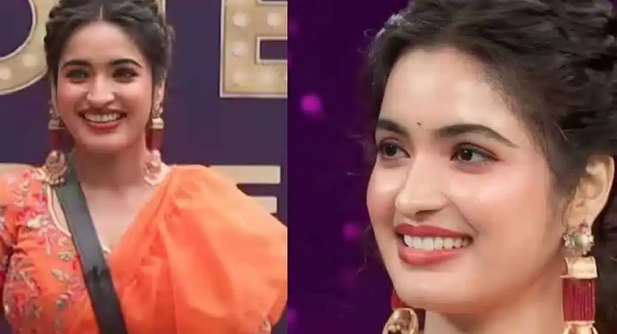 Rathika : నా అన్వేష‌ణ అవినాష్‌తో ర‌తిక కొత్త ల‌వ్ ట్రాక్.. ఇదేదో కాస్త తేడాగా ఉందే..!