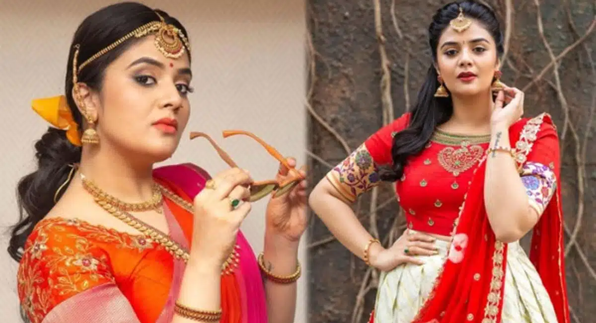 Srimukhi  : యంగ్ హీరోతో సీక్రెట్ ప్రేమాయ‌ణం న‌డుపుతున్న శ్రీముఖి.. ఈ ఏడాదే పెళ్లి