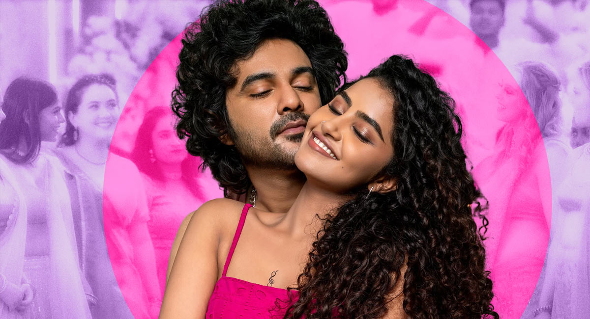 Tillu Square Movie : దుమ్ములేపుతున్న టిల్లు స్వ్కేర్.. మూడు రోజుల్లో ఎంత రాబట్టిందంటే..?