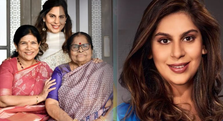 Upasana : అత్త సురేఖా మీద చిరంజీవి త‌ల్లికి కంప్లైంట్ చేసిన ఉపాస‌న‌.. వీడియో !