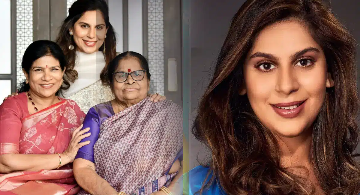 Upasana : అత్త సురేఖా మీద చిరంజీవి త‌ల్లికి కంప్లైంట్ చేసిన ఉపాస‌న‌..!