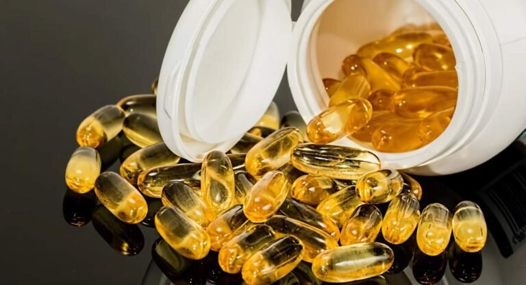 Vitamin D And B12 : శరీరంలో విటమిన్ బి12 – డి ఎందుకు ముఖ్యం… ఇవి లేకపోతే ఏం జరుగుతుంది…!