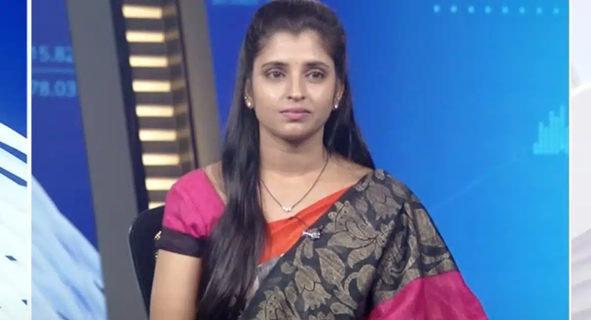 Anchor Shyamala : నాపై అసత్య ప్రచారాలు చేసిన వారిపై పరువు నష్టం దావా వేశా.. యాంకర్ శ్యామల..!