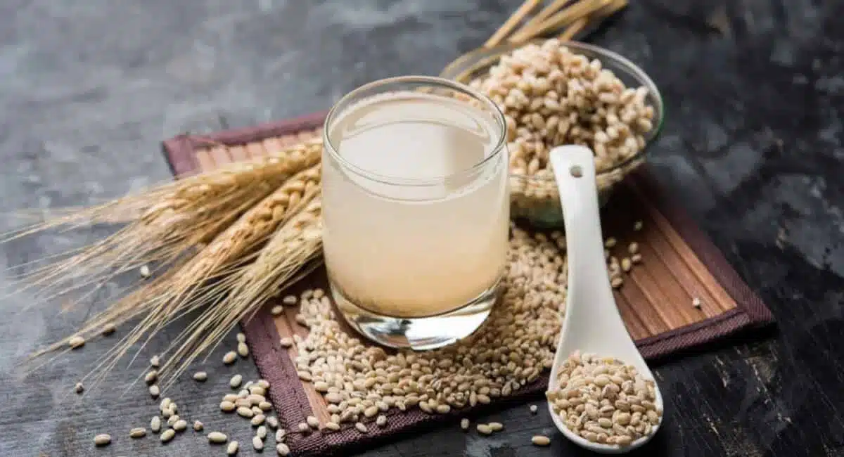Barley Water : బార్లీ నీటి గురించి మీకు తెలుసా..? సర్వరోగ నివారిణి.. ప్రతిరోజు తీసుకుంటే ఎన్ని ప్రయోజనాలో....!