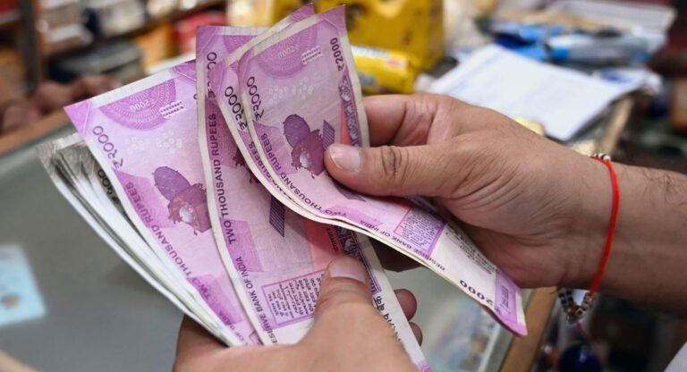 Business : ఈ వ్యాపారంతో ప్రతి నెల 5 లక్షలు గ్యారెంటీ… తక్కువ పెట్టుబడి ఎక్కువ లాభం…!