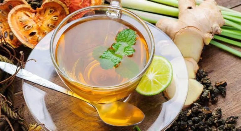 Fatty Liver : ఫ్యాటీ లివర్ తో ఇబ్బంది పడుతున్నారా.. ఈ డ్రింక్స్ తాగండి చాలు..!