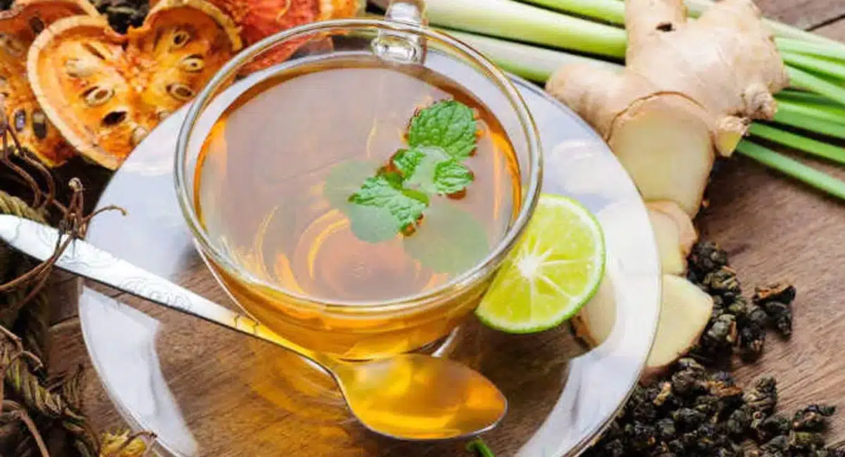 Fatty Liver : ఫ్యాటీ లివర్ తో ఇబ్బంది పడుతున్నారా.. ఈ డ్రింక్స్ తాగండి చాలు..!