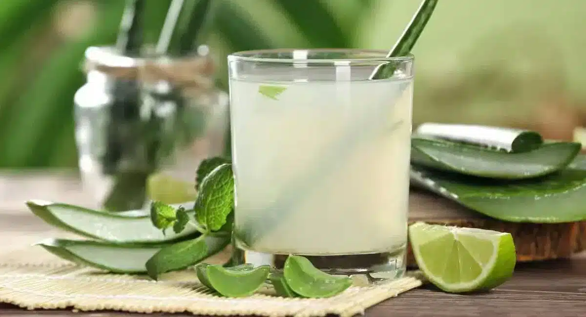 Juices : రెగ్యులర్ గా ఈ జ్యూస్ లు తీసుకోండి... జీర్ణ సమస్యలకు చెక్ పెట్టండి...!