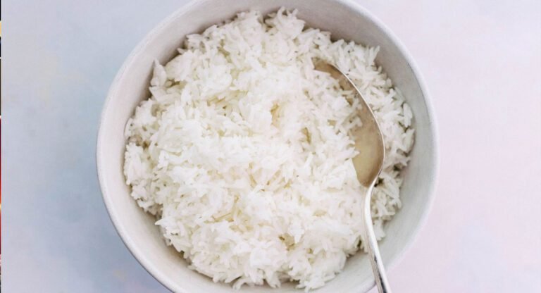 Breakfast : వామ్మో… అన్నాన్ని బ్రేక్ ఫాస్ట్ లో తింటున్నారా..? అయితే ఈ విషయాలు తప్పక తెలుసుకోవాలి…!