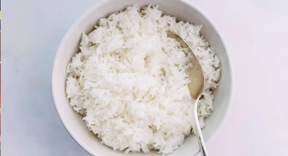 Breakfast : వామ్మో... అన్నాన్ని బ్రేక్ ఫాస్ట్ లో తింటున్నారా..? అయితే ఈ విషయాలు తప్పక తెలుసుకోవాలి...!