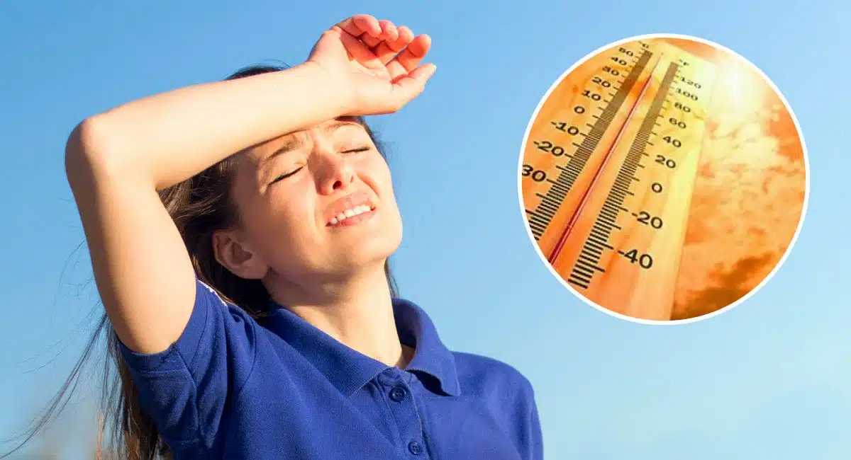 Summer : రోజురోజుకి నిప్పుల కొలిమిలా మారుతున్న తెలుగు రాష్ట్రాలు.. వ‌డ‌దెబ్బకి ఎంత మంది చ‌నిపోయారంటే..!