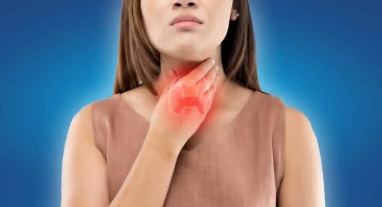 Thyroid : థైరాయిడ్ తో బాధపడుతున్నారా… ఈ జ్యూస్ లను త్రాగండి.. జన్మలో మళ్ళీ రాదు…!
