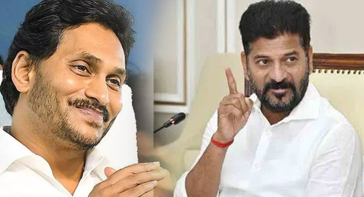 Ys Jagan Schemes : తెలంగాణలో జగన్ పథకం.. రేవంత్ సర్కార్ కీలక నిర్ణయం..!