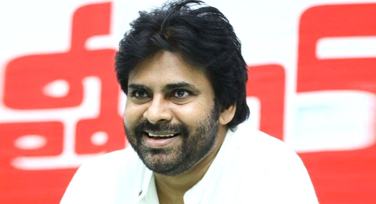 Pawan Kalyan : పిఠాపురంలో మారుతున్న సీన్స్.. ప‌వ‌న్‌పై బెట్టింగులు త‌గ్గుతున్నాయేంటి?