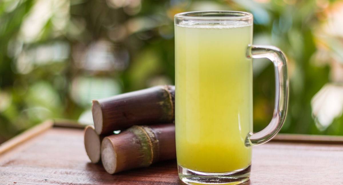 Sugarcane Juice : వేస‌విలో చెర‌కు ర‌సం తాగితే ఎన్ని ప్ర‌యోజ‌నాలున్నాయో తెలిస్తే ఆశ్చ‌ర్య‌పోతారు..!