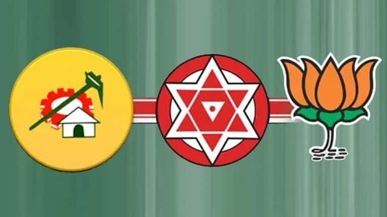 AP Cabinet : ఏపీ కొత్త‌ కేబినెట్లో వీరికి అవ‌కాశం ద‌క్కేనా..?