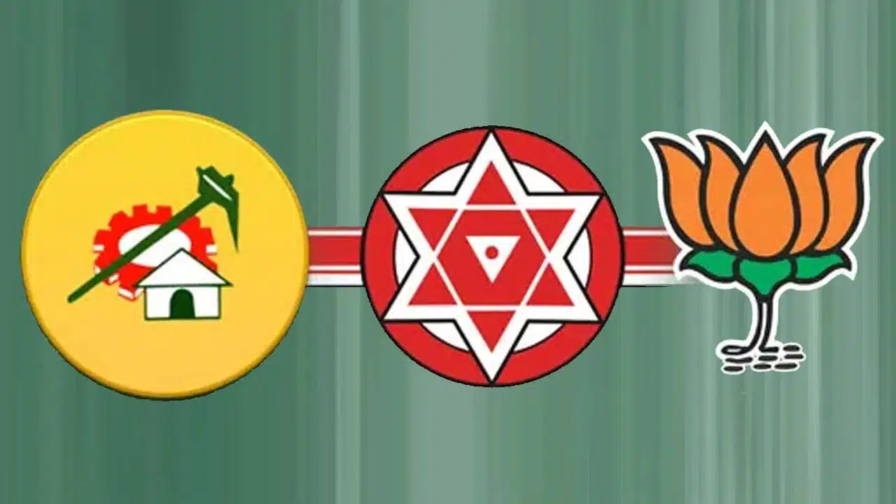 AP Cabinet : ఏపీ కొత్త‌ కేబినెట్లో వీరికి అవ‌కాశం ద‌క్కేనా..?
