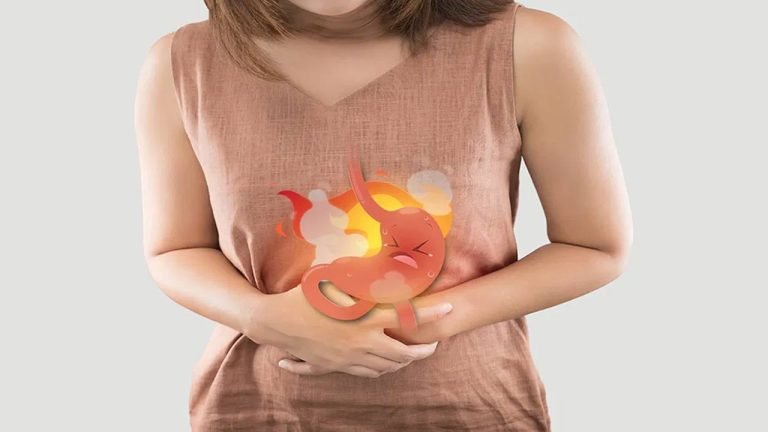 Acidity : ఎసిడిటీ,గ్యాస్ సమస్యతో బాధపడుతున్నారా… ఈ ఇంటి చిట్కాలను పాటించండి…!