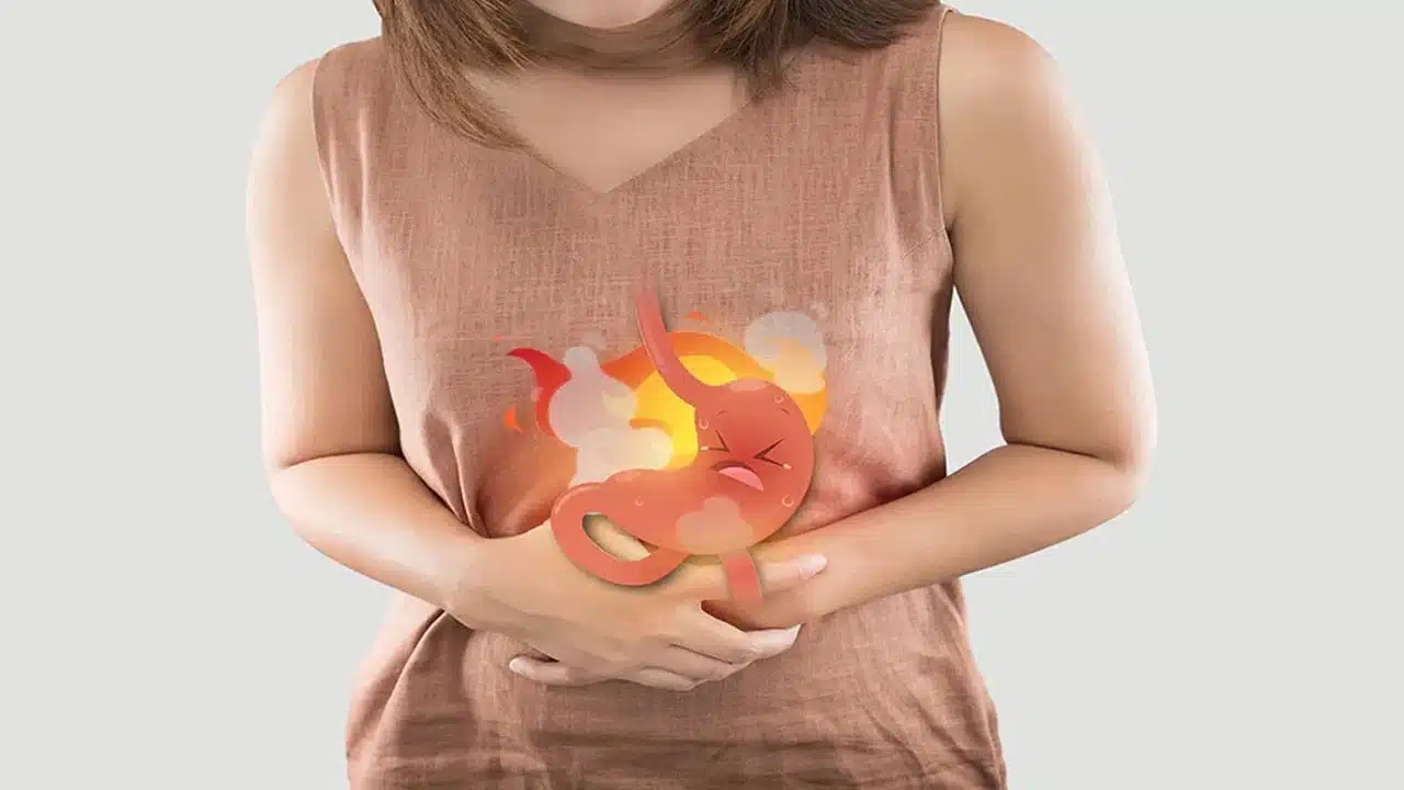 Acidity : ఎసిడిటీ,గ్యాస్ సమస్యతో బాధపడుతున్నారా... ఈ ఇంటి చిట్కాలను పాటించండి...!