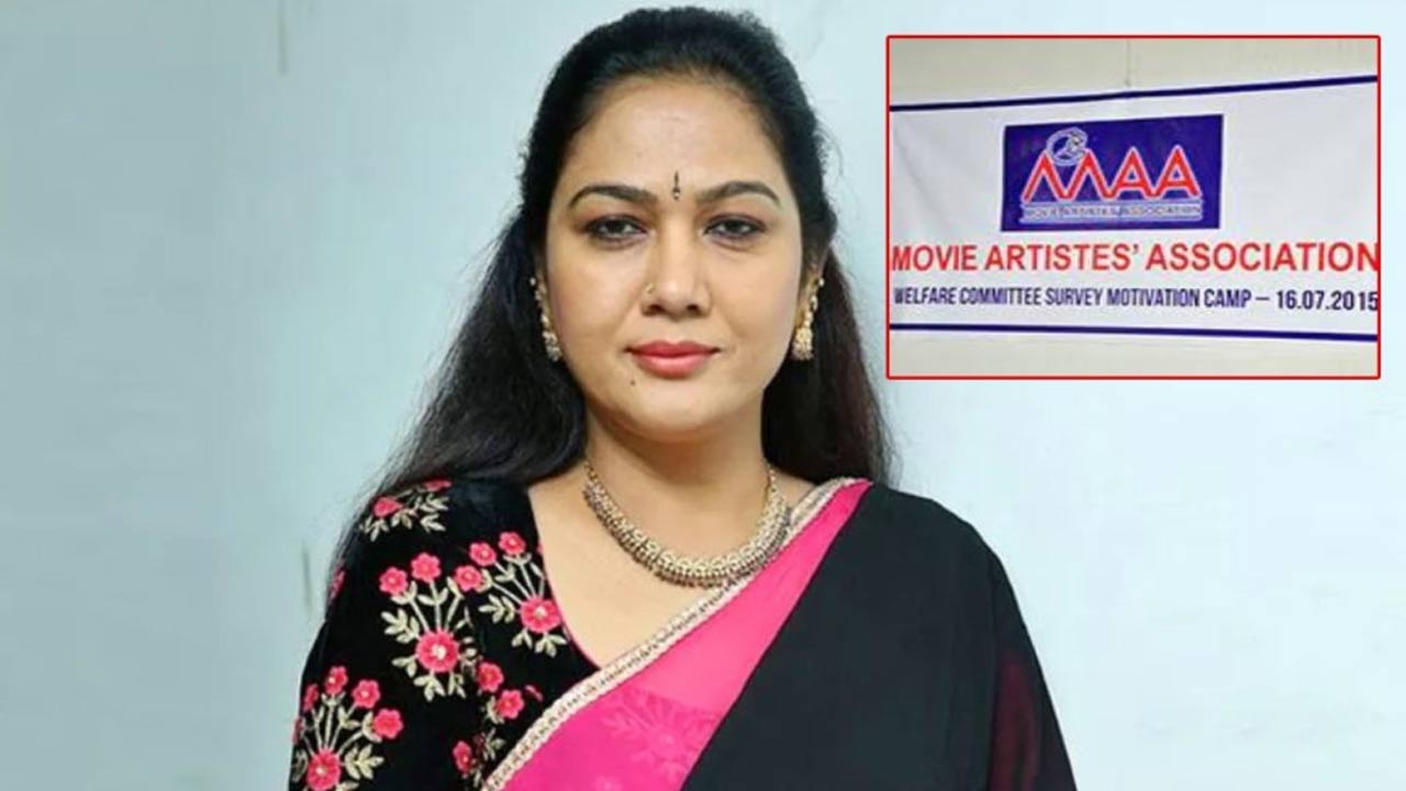 Hema : డ‌బ్బు కోసం ఏమైన చేస్తా.. అది ఒక్కటి త‌ప్ప అంటూ హేమ సంచ‌ల‌న కామెంట్స్