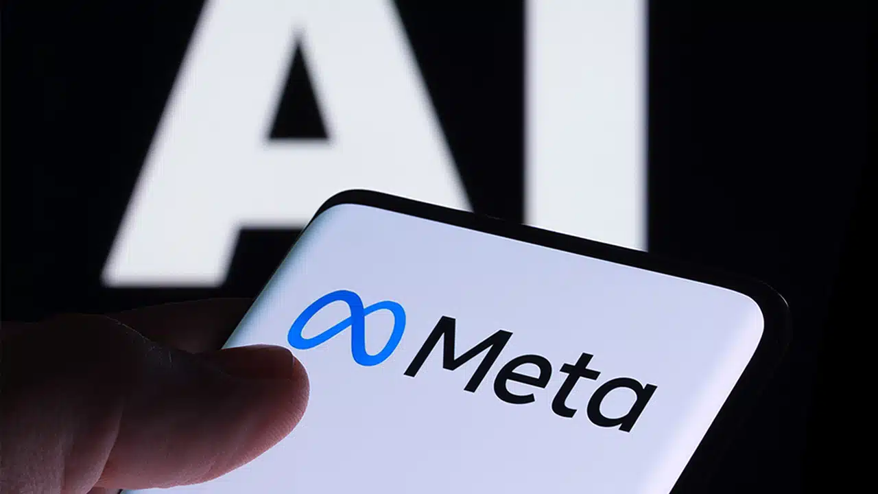 Meta AI : భారత్లోకి మెటా ఏఐ.. వాట్సప్, ఎఫ్బీ,ఇన్స్టాలో ఏఐ అసిస్టెంట్ ఎలా ఉపయోగిస్తారు..!