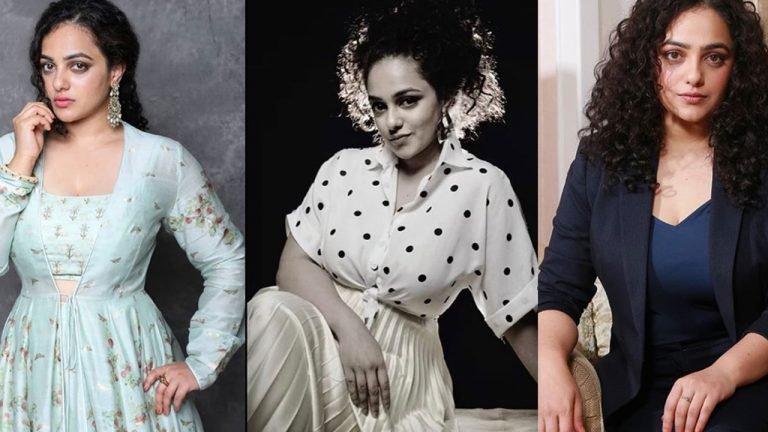 Nithya Menon : నిత్యామీన‌న్‌కి బికినీ వేయించాల‌ని చూసాడంట‌.. కాని ఏమైందంటే…!