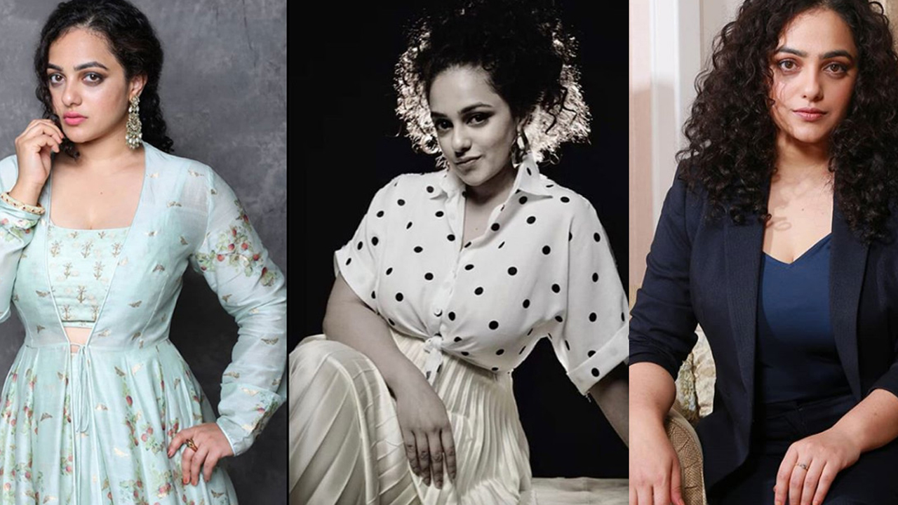 Nithya Menon : నిత్యామీన‌న్‌కి బికినీ వేయించాల‌ని చూసాడంట‌.. కాని ఏమైందంటే…!