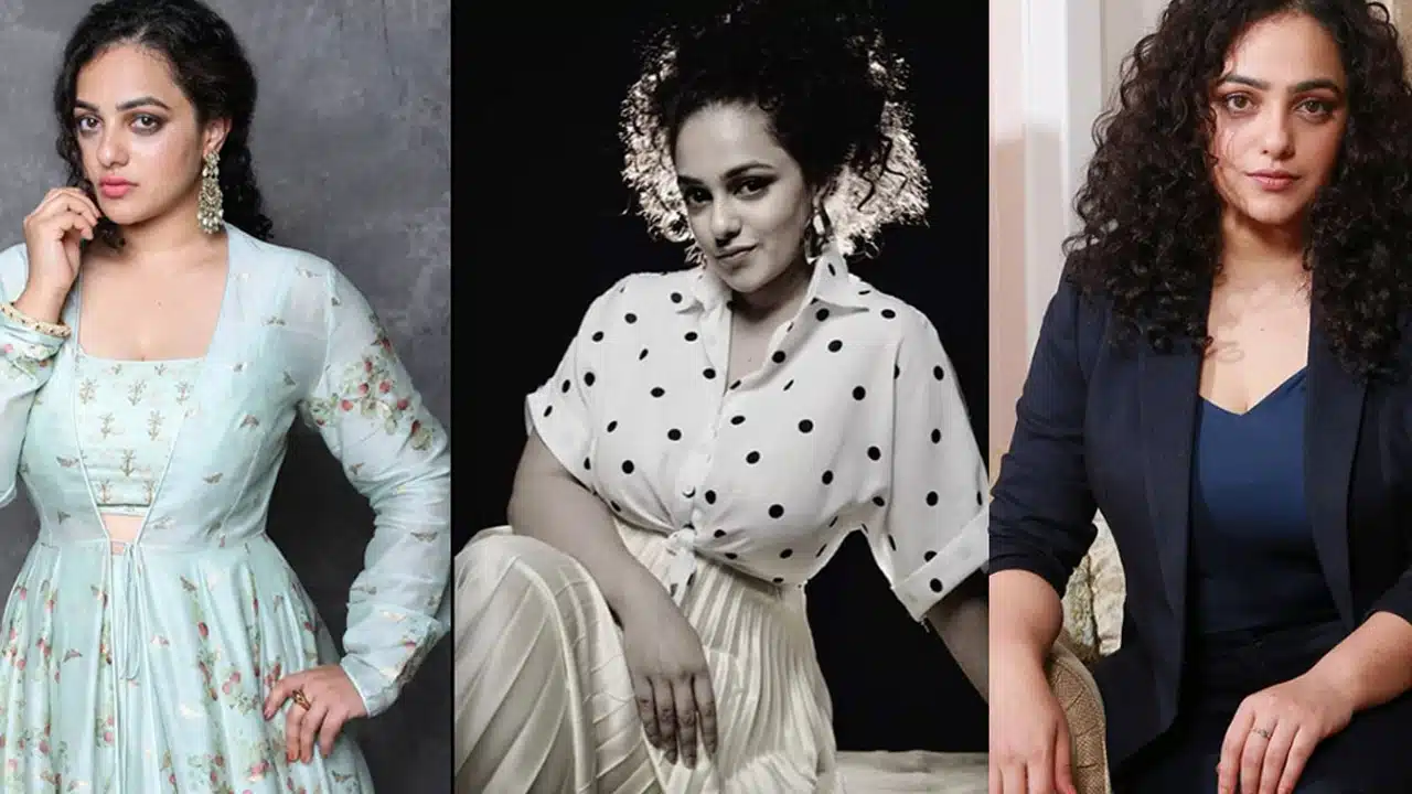 Nithya Menon : నిత్యామీన‌న్‌కి బికినీ వేయించాల‌ని చూసాడంట‌.. కాని ఏమైందంటే...!