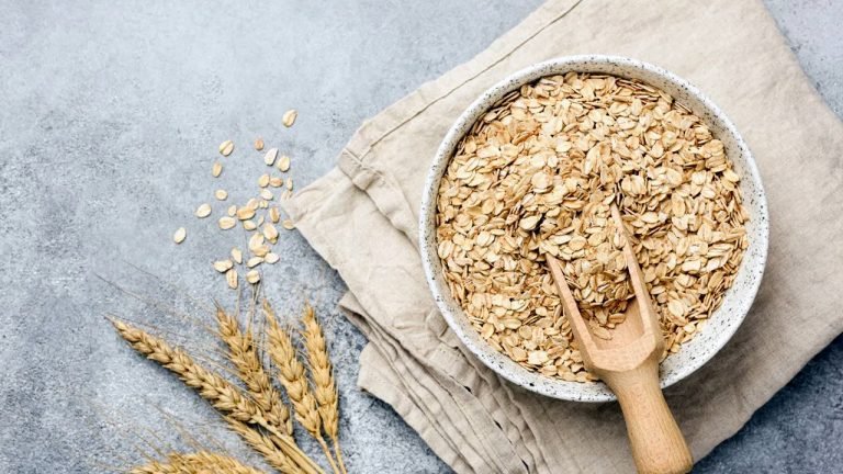 Oats : ఓట్స్ అధికంగా తింటున్నారా.. మీ ప్రాణాలు ప్రమాదంలో పడినట్లే…!