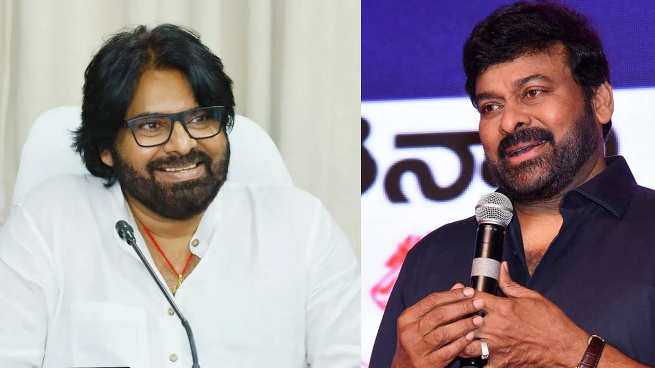 pawan kalyan : చిరంజీవికి ద‌క్క‌ని గౌర‌వం ఇప్పుడు ప‌వ‌న్‌కి ద‌క్క‌నుందా.. ట్విస్ట్ ఏంటంటే..!