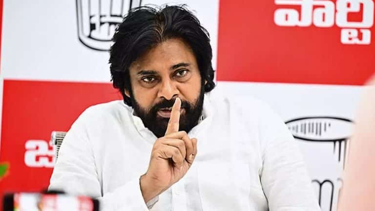 Pawan kalyan : త‌న‌కి ఏ ప‌దవి కావాలో నేష‌న‌ల్ మీడియాతో చెప్పిన ప‌వ‌న్.. ఇది ఫిక్స్ అయిన‌ట్టేనా?