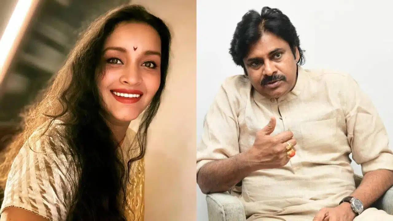 Renu Desai : ఇన్నాళ్ల‌కి విడాకుల‌పై క్లారిటీ ఇచ్చిన రేణూ దేశాయ్.. అస‌లు విష‌యం బ‌య‌ట‌పెట్ట‌డంతో..