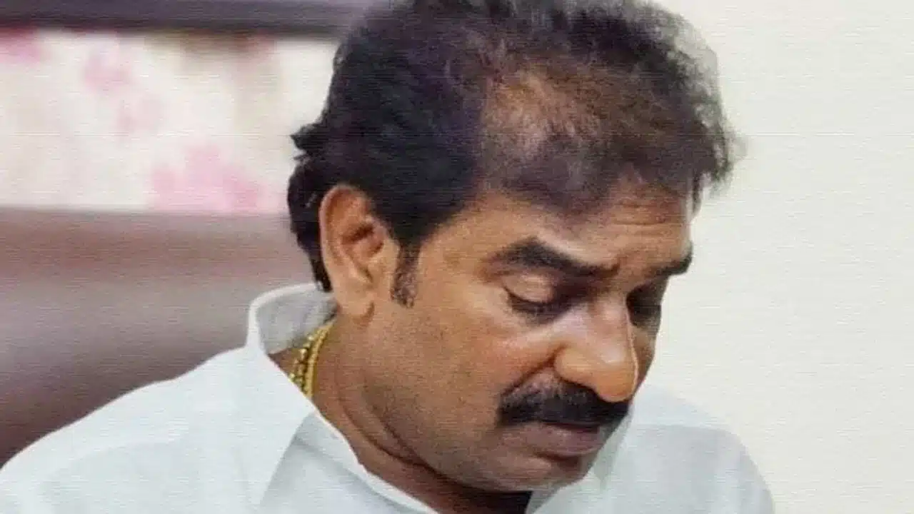 Pinnelli Ramakrishna Reddy : పిన్నెల్లి తర్వాత ఎవరు...? ఆ ఇద్దరి మీదే దృష్టి...?